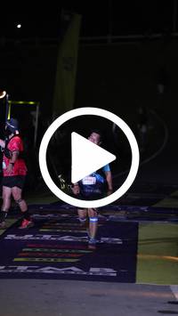 BIB:  <button type="button" onclick="openModal(27375900)" class="btn btn-primary btn-sm float-right" data-toggle="modal" data-target=".modal-high-quality">
                <i class="fa fa-download"></i> Download
                </button>